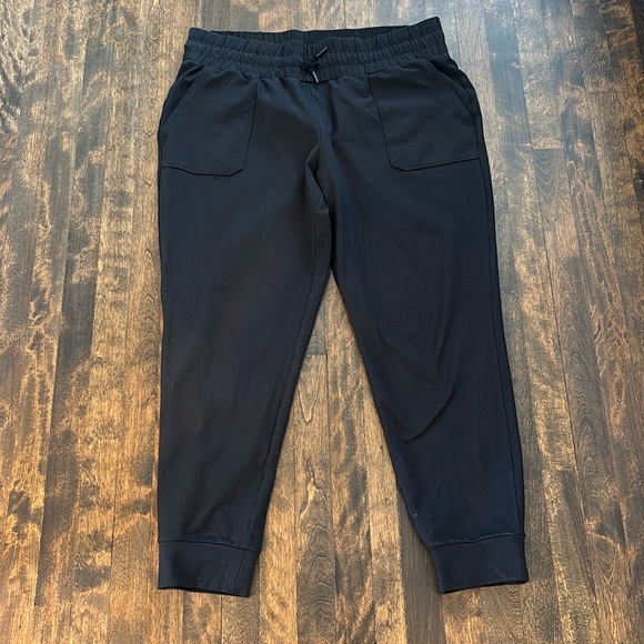 MONDETTA XL  JOGGER - Picture 12 of 13